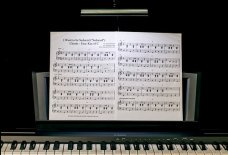 piano-lesson.jpg
