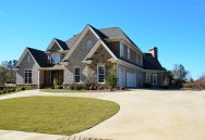luxury-home-real-estate.jpg