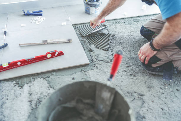  tiling service jerrabomberra