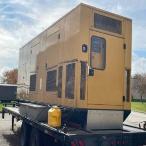 generator load tester generator load tester